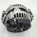 W221 W222 W211 W212  Car Alternator for Mercedes-Benz S400 S500 E300 E400   Car Alternator 0131545602